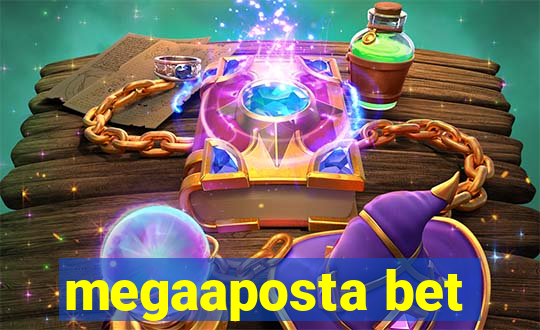 megaaposta bet